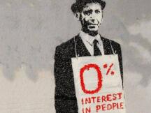 解密DeFi：借贷和生意的逻辑