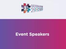 11.11-15 | 温哥华双年展 #ArtProject2020 线上艺术展