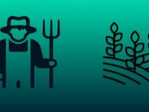 Nansen分析：以吸血鬼攻击开启的挖矿农场，资金粘性较差