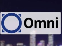 深度解读以太坊互操作性基础设施Omni Network