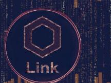 Chainlink加入二层扩展解决方案浪潮，BitGO前CTO加入并领导开发门限签名解决方案