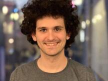 专访 FTX CEO：公链性能比当前生态更重要，稳定币不适合算法调节机制