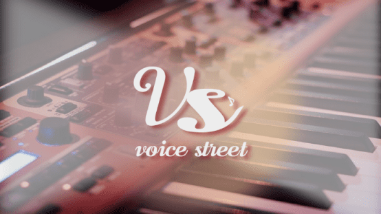Voice Street：如何用技术和模式来激活音乐NFT产业的价值循环？