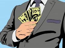 近半数DeFi流动性挖矿用户看不懂智能合约，但收益可观