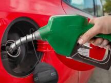 加密基金近几周投资流入量创新高