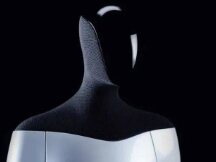 马斯克到底是“炒作大师”还是“技术之王”？