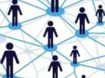 分布式自治组织发展之道