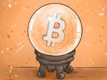 Foundry Launches Bitcoin Miner Marketplace