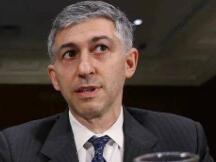 Facebook 背书的稳定币项目 Diem 与 Silvergate 银行合作发行美元稳定币