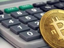 白宫提议更新数字资产规则 加密征税范围扩大