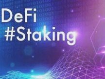 DeFi质押投资策略入门