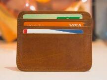 曾是摩根大通的资深交易员，他认为未来商业银行将被DeFi取代