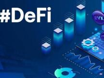 为什么DeFi闪贷的攻击会不断发生？