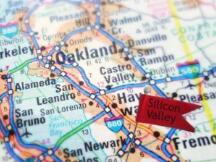 新型DeFi风控工具Cozy Finance完成200万美元的种子轮融资，Electric领投