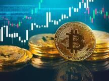 比特币遭遇信任危机，下破30000美元在所难免