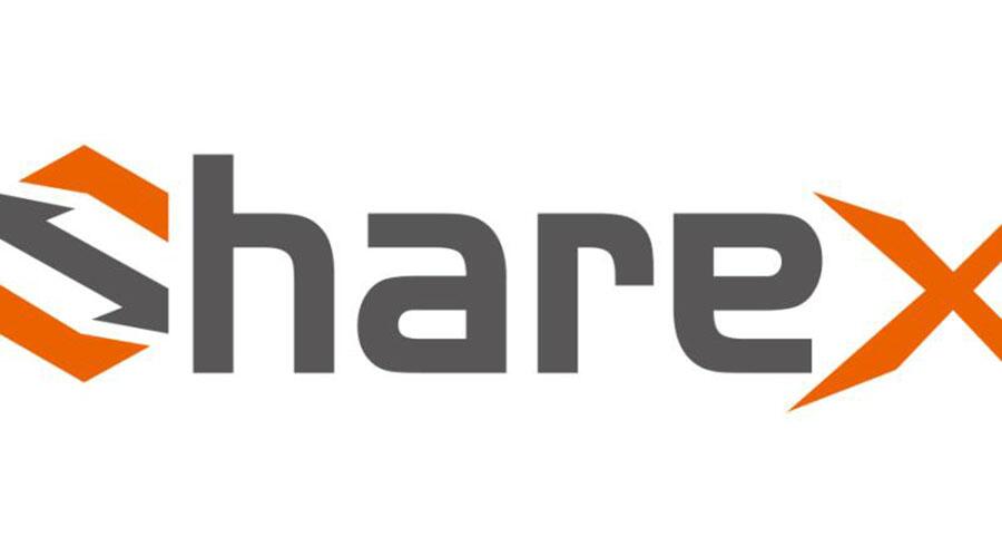 ShareX：中国首家基于区块链的公司股权管理及交易平台 (1)