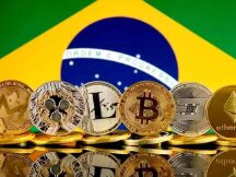Mercado Bitcoin 在巴西获得支付机构牌照