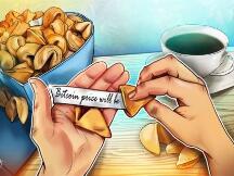 山寨季结束？分析师预计“回调”至3万美元后，交易员将重新转向比特币