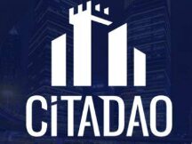 DeFi vs TradFi 的下一个阵地是房地产