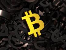 比特币遭遇过山车式涨跌，普通消费者如何理性投资？