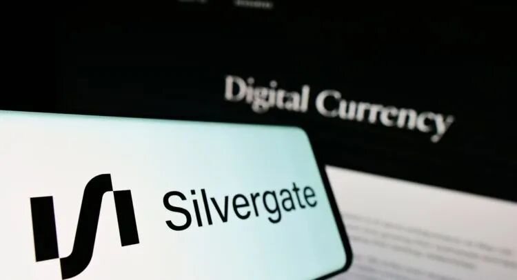 FTX余波未了？Crypto银行Silvergate Capital能否经受市场震荡的考验？