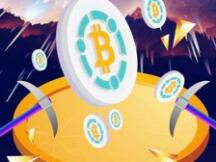 揭秘路边矿池：传统产业“误入”矿圈，拥有伊朗最大合规矿场