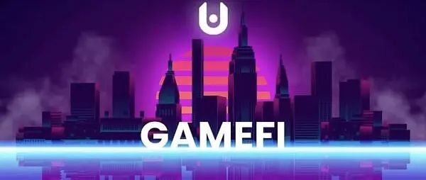 数据告诉你：昙花一现的GameFi未来是否会再度爆发？