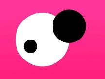 DeFi的纵向扩展：崛起的去中心化利率市场