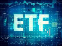 高盛向美SEC提交DeFi相关ETF申请，基金名为“高盛创新DeFi和区块链股票ETF”