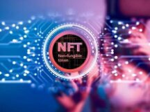 Twitch创始人告诉你 为什么NFT能改变游戏产业？