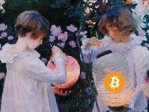 比特币迎来回调，以太坊还能继续向上吗？