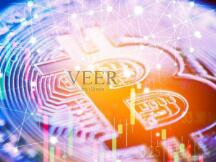 行情分析：BTC、ETH携手上攻，多头释放回归信号