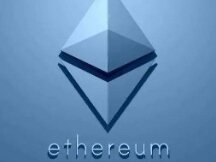 2022 年以太坊展望：ETH年底有望涨至6000 美元