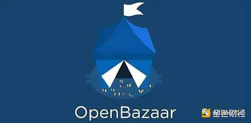 一览 a16z 投资失败的项目：OpenBazaar、Diem、Basis 和 BitClout