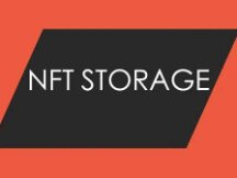 NFT records: are your NFTs secure?