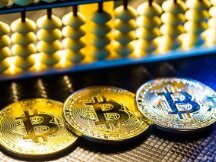 随着加密市场一天增加 500 亿美元，比特币测试 2 万美元