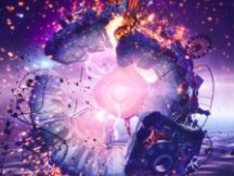 从现象到本质 10个问题解答火热的元宇宙概念