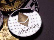 以太坊2.0进展更新：合约质押超530万ETH，转PoS仍需等待来年