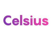 Celsius再次证明：为什么 DeFi ＞ CeFi