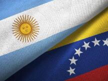 比特币支付在委内瑞拉获得牵引力，同时加密技术在阿根廷加快步伐