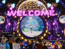 为什么说游戏是元宇宙中最大的“被动收入者”？