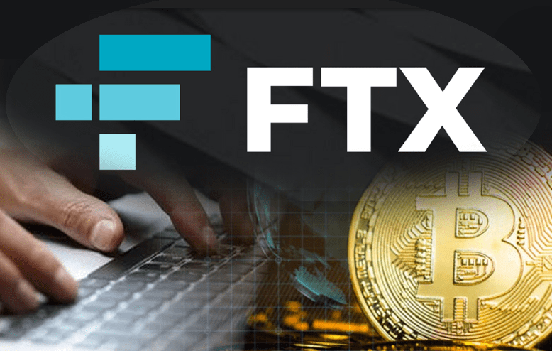 加密货币交易所FTX推出体育NFT平台