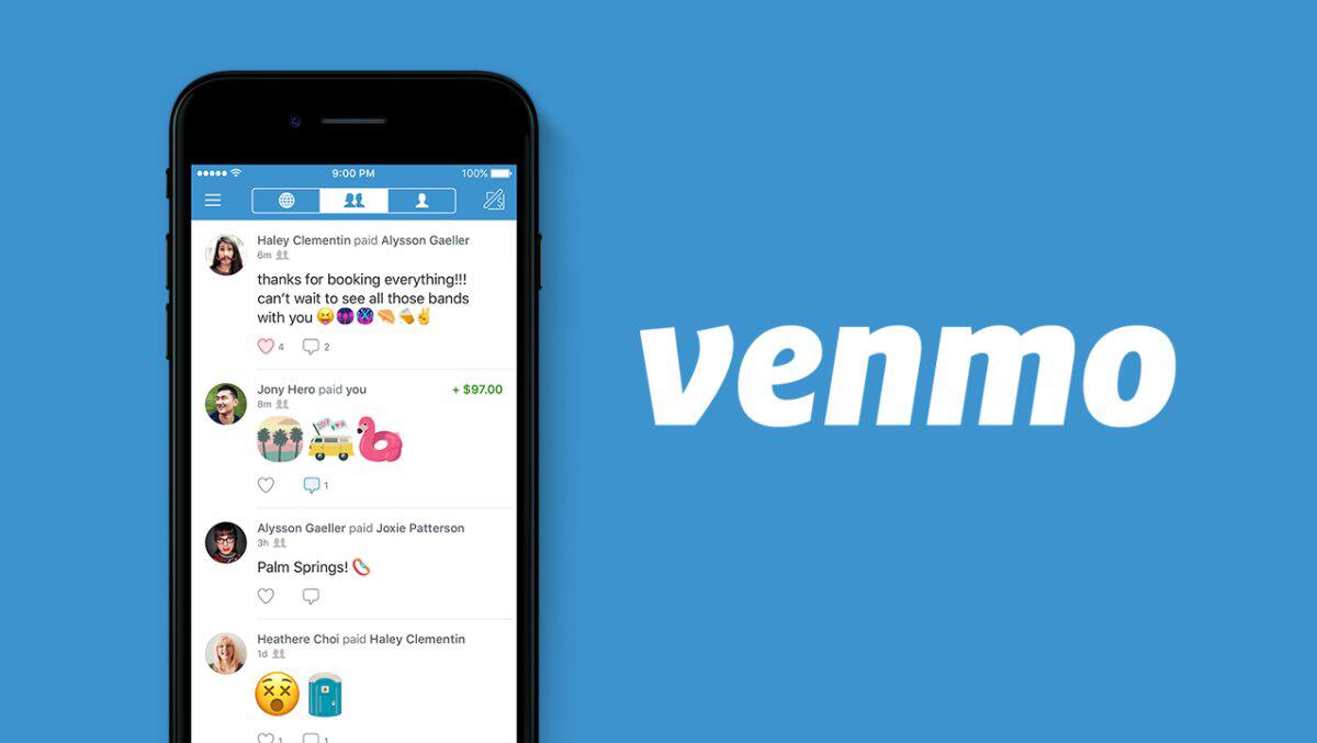 PayPal旗下支付应用Venmo受监管机构调查，原计划“几个月内”支持加密交易