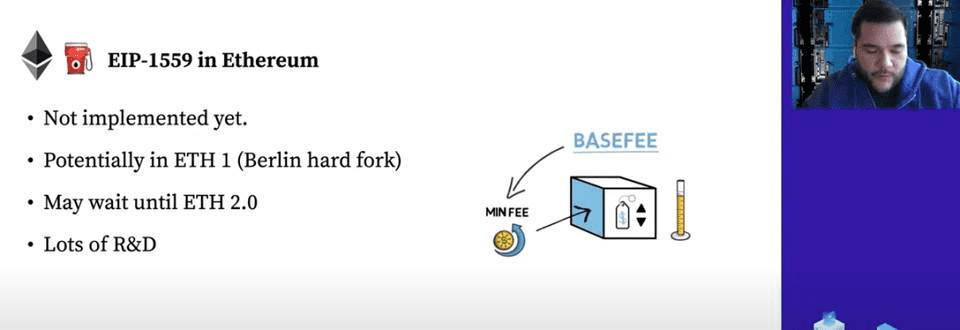 胡安：Filecoin的EIP-1559