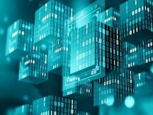 DeFi衍生品协议新趋势：固收+浮动收益组合释放DeFi价值潜力