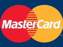 万事达大力扩展针对持卡人的加密货币支付计划