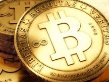 日线收十字星 行情暂时进入休整期