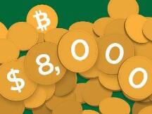 比特币减半利好出尽，接下来我们又该关注什么？