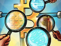 比特币将迎史上最大难度下调，这五件事值得关注