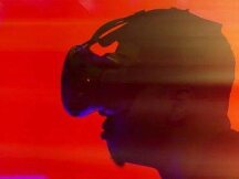 Facebook真的对吗？谁将是Facebook VR的敌人